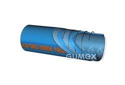 05164-hadice-pro-chemikalie-t509oe.jpg